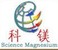 Shandong Mason Environmental Protection Technology Co., Ltd.