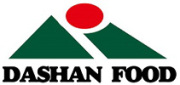 Linyi Dashan Food Co., LTD