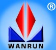 Hebei Wanrun Tube and Pipe Industry Co., Ltd.