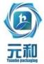 Jiangyin Yuanhe Printing Packaging Co., Ltd.