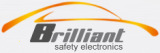 Shenzhen Brilliant Safey Electronics Co., Ltd.