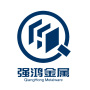 Suzhou Qianghong Metal Products Co., Ltd.