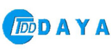 Daya Electronics Co., Ltd.