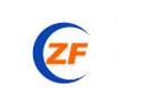 Gong Yi City Zhongfang Machinery Manufacturer Co., Ltd