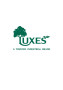 Luxes Casket Company Ltd