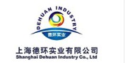 Shanghai Dehuan Industry Co., Ltd.