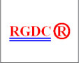 RGDC Flame Retardant Chemical Co., Ltd