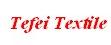 Xingtai Tefei Textile Co., Ltd.