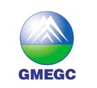 Gansu Material & Equipment (Group) General Co.
