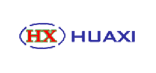 Huaxi Hardware Wire Mesh Co., Ltd.
