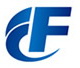 Tianjin Fengfan Steel Sales Co., Ltd.