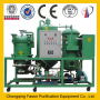 Chongqing Fason Purifucation Equipment Co., Ltd