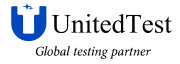 Beijing United Test Co., Ltd.