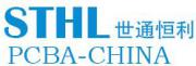 Shenzhen Charnas Electronics Technology Co., Limited