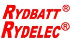 Shenzhen Ryder Electronics Co., Ltd.