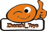 Zhanzhi Toy & Gift Design Co., Ltd.