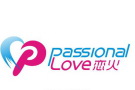 Shenzhen Passional-Love Technology Co., Ltd