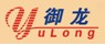 Shandong Yulong Cellulose Technology Co., Ltd.