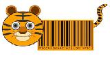 Tiger Furniture Sourcing Corporation