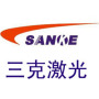 Shanghai Sanke Laser Technology Co., Ltd.