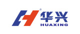 Shandong Boxing Huaxing Imp-Exp Co., Ltd.