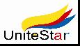 Unite Star Ltd