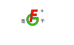 Changzhou Fanqun Drying Equipment Co., Ltd.
