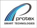 Protex Smart Technologies Co., Ltd.