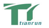 Anqing Tianrun Paper Packaging Co., Ltd.