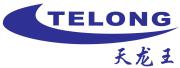 Telong Energy Technology Co., Ltd.