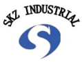 SKZ Industrial Co., Limited