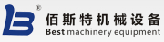 Xinxiang Best Machinery Equipment Company