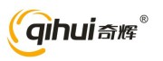 Zhongshan Qihui Electronical Technology Co., Ltd.