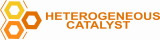 Dalian Heterogeneous Catalyst Co., Ltd