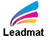 China Leadmat Advanced Materials Co., Ltd.