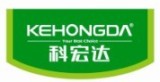 Shenzhen KeHongDa Electronic Co., Ltd.