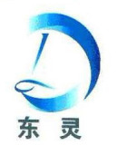 Hangzhou Dongyi Chain Industries Co., Ltd.