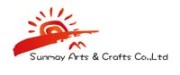Quanzhou Sunmay Arts & Crafts Co., Ltd.