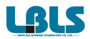 Wuxi BLS Bearing Technology Co., Ltd.