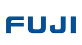 Nantong Fuji Elevator Co., Ltd.