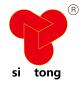 Jining Sitong Construction Machinery Co., Ltd.