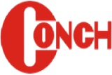 Conch Electronic Co., Ltd.