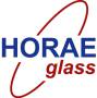 Xiamen Horae Glassware Co., Ltd