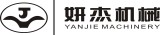 Shanghai YANJIE Machinery Engineering Co., Ltd.