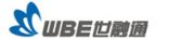 Shenzhen World Bridge Electronics Co., Ltd.