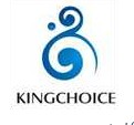 Shenzhen Kingchoice Industrial Co., Ltd.