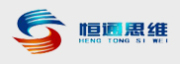 Beijing Hengtongsiwei Technology Co., Ltd.