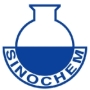 Sinochem Qingdao Co., Ltd.