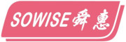 Foshan Nanhai Sowise Housewares Co., Ltd.