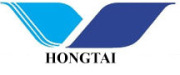 Guangzhou Honda Trading Co., Ltd.